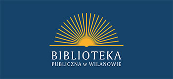 Biblioteka Publiczna w Dzielnicy Wilanów m.st. Warszawy