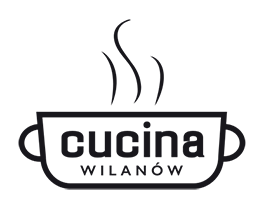 Cucina Wilanów Restaurant & Wine Bar