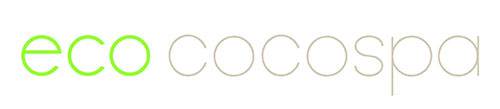 EcoCoco SPA